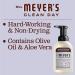 Mrs. Meyer's Clean Day Foaming Hand Soap - Lavender 10 fl oz (296 ml) Liquid (Pack - 3) - Buy Online on GoSupps.com