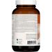 Vitamin Code Raw Iron - Buy Online on GoSupps.com