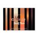 Alice+Jane Neutral 3 in 1 Honey Eyeshadow+Highlighter+Blusher Beauty Flavor Palette - Buy Online on GoSupps.com