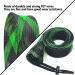 XINGHE 10PCS Fishing Rod Sleeve Socks with Lanyard - Ideal for Fly, Casting, and Sea Fishing Poles - Buy Online on GoSupps.com