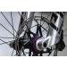 Wolf Tooth Centerlock Rotor Lockring - Gold | Premium Quality - Buy Online on GoSupps.com