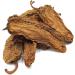 Dried Chile Chipotle Meco Pepper // Weights: 57 GR 170 GR 340 GR 510 GR 822 GR (340 GR) - Buy Online on GoSupps.com