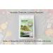Moringa Powder 200gm - Vegan, GMO Free, Premium Quality for Cooking, Smoothies & Tea - Resealable Zip Lock Pouch - Buy Online on GoSupps.com