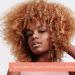 GIOVANNI Eco Chic 50:50 Balanced Clarifying Shampoo 128 oz - Sulfate and Paraben Free - pH Balanced Formula for Over-Processed Hair - Color Safe Formula - Buy Online on GoSupps.com