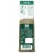 Fuchs Gourmet Selection Mediterran Bolognese Spice Preparation - Vegan Italian Herb Mix for Pasta Sauces | 50g Refill Bag - Buy Online on GoSupps.com