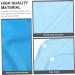 Buy Gleavi 6-Ply Women's Menstrual Napkin Bags - Absorbent Polarfleece & Microfiber for Comfort | Durable Tarpaulin Design | International Shipping Available - Buy Online on GoSupps.com