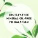 Herbal Essences Tea Tree & Jasmine Clarifying Shampoo + Purifying Conditioner Bundle 20.2 Fl Oz - Buy Online on GoSupps.com