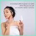  me myeasy Easy Flawless Verum Face Serum enriched with Vitamin E and Vitamin C with a firming effect on the skin for elastic and radiant skin. Made in Italy Vegan Certified Organic. - Buy Online on GoSupps.com