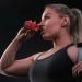 Body Attack Pre Workout Booster Shot - Wildberry | 20 x 60ml | Energy Drink with Caffeine Taurine Beta-Alanine & L-Citrulline for Intensive Workouts | International Shipping Available - Buy Online on GoSupps.com