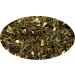 Eder Gew rze Eder Gew rze - Spice Infusion and Green Chai Tea (Cardamom/Cinnamon) Flavored - 500g