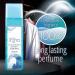KIFRA OCEAN Concentrated Laundry Fragrance 200ml - 80 Washes - Buy Online on GoSupps.com
