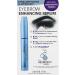 RapidLash Eyebrow Enhancing Serum 0.1 fl oz | Fuller, Thicker Brows - Buy Online on GoSupps.com