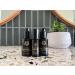 C60 Skincare - Age-Defying Antioxidant Protection Reduce Wrinkles & Heal Skin - Organic Avocado Oil & 99.99% Pure C60 Eye Cream - Buy Online on GoSupps.com