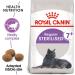 Royal Canin Cat Food Mature Sterilised +7 yrs 1.5kg 1500g - Buy Online on GoSupps.com