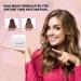 Panah Holy Grail Slow Release Keratin Hair Mask with Rosemary Extract - 5 in 1 Restoration Formula for Damaged Hair - Anti Frizz, Deep Conditioning Treatment - 150 ML - Buy Online on GoSupps.com
