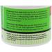 Happy Cow Moisturizing Udder Balm - 12oz Jar | Hydrating Cream for Skin - Buy Online on GoSupps.com