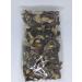 Seweryn Dried Mushrooms Wild Forest Mix Sliced 100g/3.52oz from Poland - Pack of 1 - Buy Online on GoSupps.com