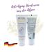 Lalinda Hand Cream with UV Protection - Prevents Pigment & Age Spots Anti-Aging Effect Fast Absorption 50ml - Buy Online on GoSupps.com