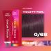 Wella Professionals Color Touch Special Mix 60ml - Buy Online on GoSupps.com