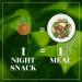 Appetite Suppressant Diet Pills with Garcinia Cambogia - Vegan Weight Management Support Truffles - 24x9g - Buy Online on GoSupps.com