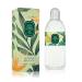 Eyup Sabri Tuncer-EST1923-Eau De Cologne Series (White Tea 400ml Glass Bottle) - Buy Online on GoSupps.com
