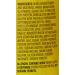 Buy Sylvia's Specially-Seasoned Collard Greens (14.5 oz, Pack of 12) - Premium Flavor! - Buy Online on GoSupps.com