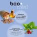 Adwoa Beauty Baomint Deep Conditioning Treatment 16oz - Intense Hydration for Hair - Buy Online on GoSupps.com