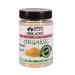 Blessfull Healing Organic Sesame Seed 100 Gram Airtight Container (Packing May Vary) 100 Gram 3.35 oz