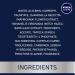 NIVEA Men Sensitive Post Shave Balm - Soothing & Moisturizing - 3.3 fl. oz - International Shipping Available - Buy Online on GoSupps.com