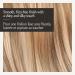 John Frieda frizz Ease Forever Smooth Shampoo and Conditioner & John Frieda Frizz Ease Secret Weapon Touch-up Cr me (250 mL + 115mL) - Buy Online on GoSupps.com