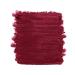Buy NYX Professional Makeup Simply Vamp Bewitching 0.11 Ounce | International Shipping Available - Buy Online on GoSupps.com