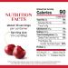 Duncan Hines Wilderness Original Country Cherry Pie Filling and Topping 30 oz - Buy Now! - Buy Online on GoSupps.com