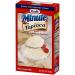 Kraft Minute Tapioca  8-Ounce Boxes (Pack of 6) - Buy Online on GoSupps.com