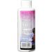 Hikari USA AHK73254 Prazipro 4oz Aquarium Treatment - Buy Online on GoSupps.com