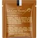 La Courtisane Herbal Tea Ginger Pear Kosher Gluten-Free 80 Count 281g - Buy Online on GoSupps.com