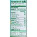Dole Yellow Cling Sliced Peaches in 100% Fruit Juice - 23.5 Oz Resealable Jar - 1.46 Pound - Buy Online on GoSupps.com