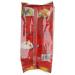 Aroy-D Gluten-Free Rice Noodles - 3mm Bundle (375g) | International Shipping - Buy Online on GoSupps.com