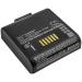 Replacement Battery for Honeywell RP4 550053-000 (5200mAh)