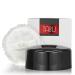 Tabu by Dana for Women 4.0 oz Dusting Powder