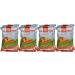 Love Child Organics Love Ducks Tomato + Carrot Corn Snacks 30 g (Pack of 1) Gluten Free by Nature's Path Tomato Carrot - Buy Online on GoSupps.com