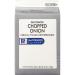 McCormick Culinary Dehydrated Chopped Onion Flakes 3 lb - Versatile Seasoning for Vegetables, Stuffings, Soups, and More - Buy Online on GoSupps.com