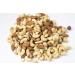 ROYAL NUTS Dry Roasted Deluxe Mix Unsalted 325 g (Pack of 1) - Buy Online on GoSupps.com
