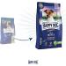 Happy Dog Sensible Mini France 800g - Premium Dog Food for Small Breeds Best Quality & Fast International Shipping - Buy Online on GoSupps.com