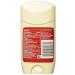 Old Spice Fiji Anti-Perspirant Deodorant 2.60 oz (Pack of 3) - Fresh Collection - Buy Online on GoSupps.com