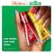 Sally Hansen Insta-Dri Sesame Street Nail Polish Collection - Think BIG & Ah Ah Ah Duo | Fast-Drying 0.31 fl oz Polish - Buy Online on GoSupps.com