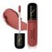 REVLON X Sofia Carson Makeup Kit - The Sofia Nudes - 3 Count | International Shipping Available - Buy Online on GoSupps.com