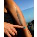 Body Perfecting Bronzer | BE YOU BODY - Achieve Flawless Skin with Per-fekt Body Perfection Gel Creator | International Shipping Available - Buy Online on GoSupps.com