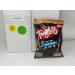 Jacob's Twiglets Original Lot de 12 paquets de 105 g - Buy Online on GoSupps.com