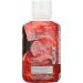 X-pulsion Cleansing Drink Passion Splash Berry - Detoxify and Cleanse Naturally - Buy Online on GoSupps.com