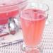 Crystal Light Sugar-Free Raspberry Lemonade On-The-Go Powdered Drink Mix 120 Count - Buy Online on GoSupps.com